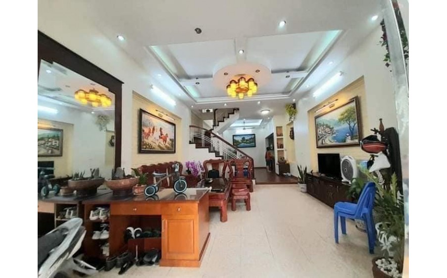 Thuỵ Phương, nhà đẹp lô góc, 42m2, 5 tầng, MT5m,  4,3 tỷ. 0965283789 Bắc Từ Liêm.